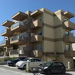 Thess1home Pylaia Apartment *