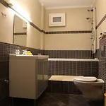 Thess1home Pylaia Apartment *