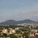 Apartment Thess1home Pylaia Thessaloniki