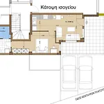 Thess1home Pylaia Apartment *