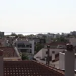 Apartment Thess1home Pylaia Thessaloniki