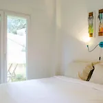 Thess1home Pylaia Apartment *