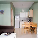 Thess1home Pylaia