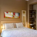 Apartment Thess1home Pylaia *