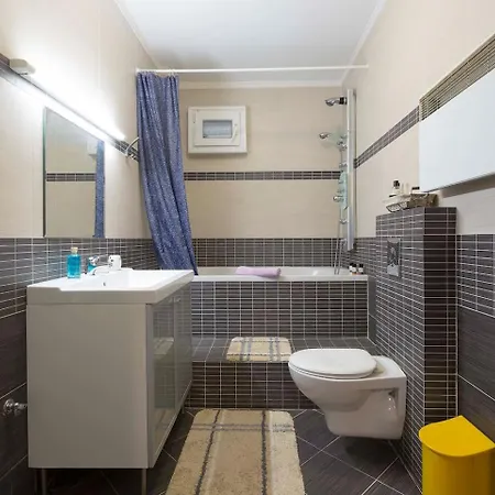 Thess1home Pylaia Salonic