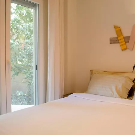 Thess1home Pylaia Selanik