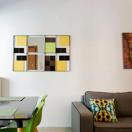Thess1home Pylaia * Salonic