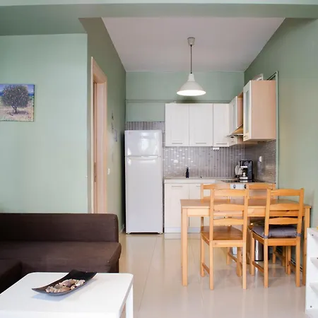 Thess1home Pylaia