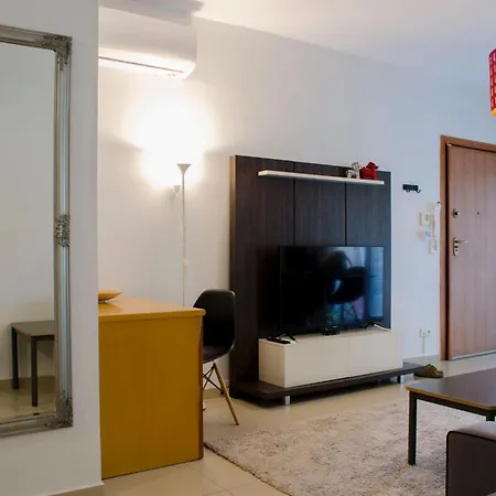 Thess1home Pylaia