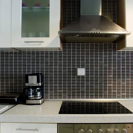 شقة Thess1home Pylaia سالونيك