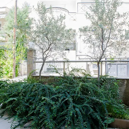 Thess1home Pylaia * Salonic