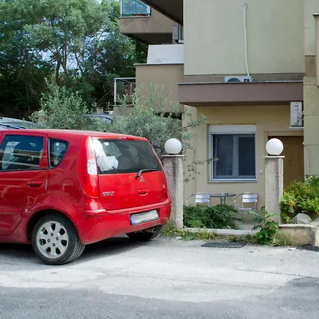 Thess1home Pylaia سالونيك