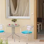Daire Thess1home Pylaia Selanik
