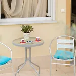 Thess1home Pylaia * Thessaloníki