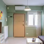 Thess1home Pylaia Lägenhet Thessaloníki