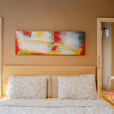 Thess1home Pylaia Thessaloníki