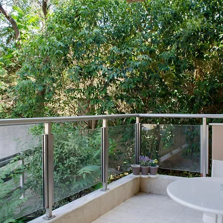 Thess1home Pylaia Thessaloníki