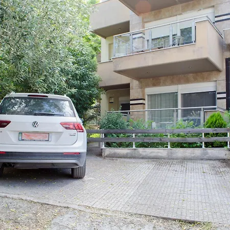 Thess1home Pylaia Thessaloníki