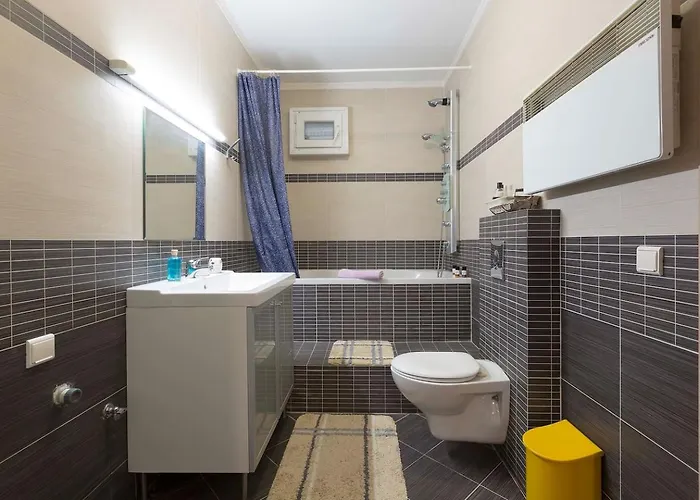 Thess1home Pylaia Салоники