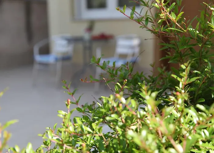 Thess1home Pylaia Appartement