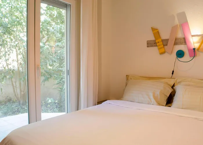 Thess1home Pylaia Thessalonique