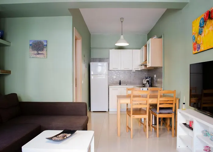 Thess1home Pylaia
