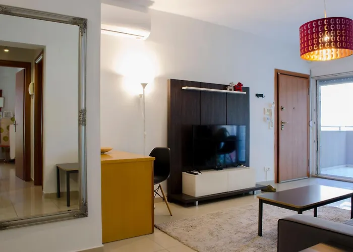 Thess1home Pylaia