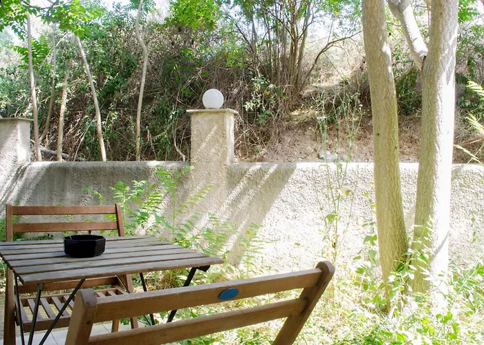 Thess1home Pylaia Appartement