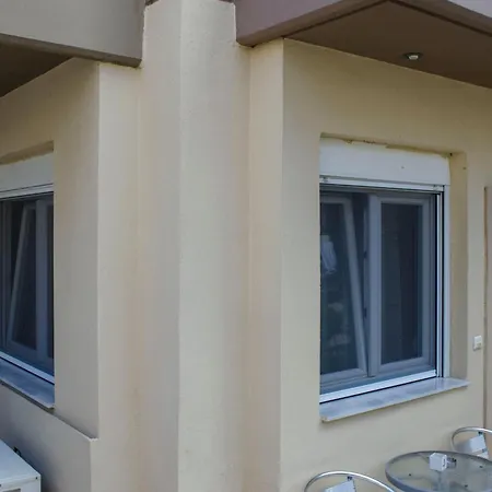 Thess1home Pylaia Soluň