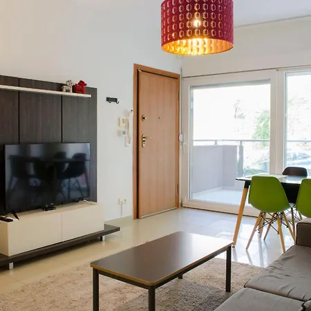 Thess1home Pylaia * Soluň